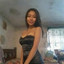 Camila_Andrea