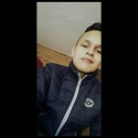 conocer gente con foto como Juan