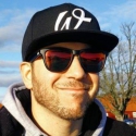 Luis