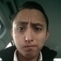 Miguel Angel