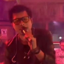 Pedroluis 