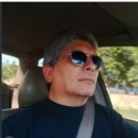 Conocer amigos gratis como Ernesto