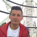 meet single men like Juan