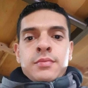 Juan