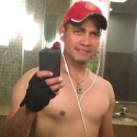free chat with men with Richard303