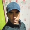 meet people like Javier 