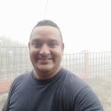 Eudomar Enrique Quiñ