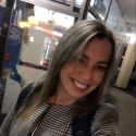 Rossana