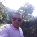meet single men with pictures like Juan