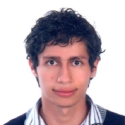 buscar hombres solteros con foto como Vizard13