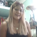 conocer gente con foto como Sailin