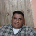 Free chat with Manuel977