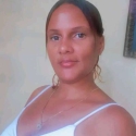 Dayana 