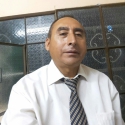 Eduardo
