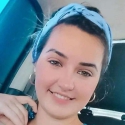 conèixer amics gratis com Lorena 