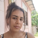 buscar amigas como Mar