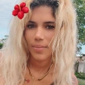 Claudia 