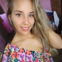 meet single women like Yetsi
