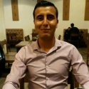 Free chat with Daniel Martinez