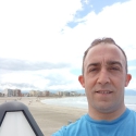 José Joaquín 