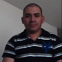 single men with pictures like Waltermolina74
