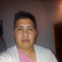El Chicho