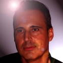 meet people with pictures like Enric10