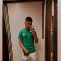 meet single men like Erik