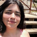 Yunia Rodrigues
