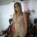 Liseidy 