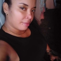 Dayneris
