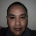 meet single men with pictures like Manuel