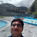 Alberto