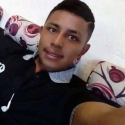 Armando Sanchez