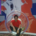 Hernan