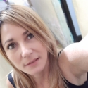 conocer gente con foto como Yami