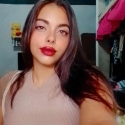 Lunaa