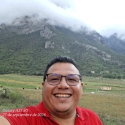 Luis A Cruz Canto