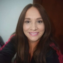 meet single women like Senaida