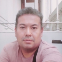conocer gente con foto como Ernesto