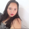 Xat gratis de 22 a 48 anys amb Yesenia Castro