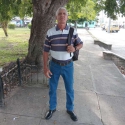 meet single men like Eduardo Yoel