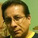 conocer gente con foto como 975Jos