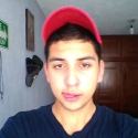 meet people with pictures like Erick_Omar