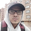 Camilo