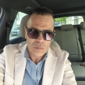 conocer gente con foto como Aljuanman