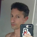 Chicowapo