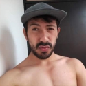 men seeking women like Felipe Andrés 