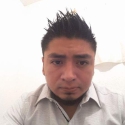 buscar hombres solteros con foto como Zenit
