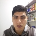 Xat gratis de 30 a 32 anys amb Briam